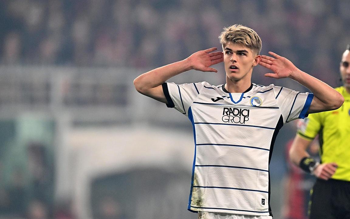 准度与视野 准度与视野