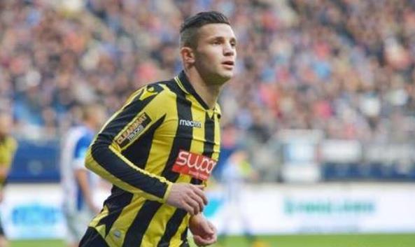 高压逼抢 高压逼抢