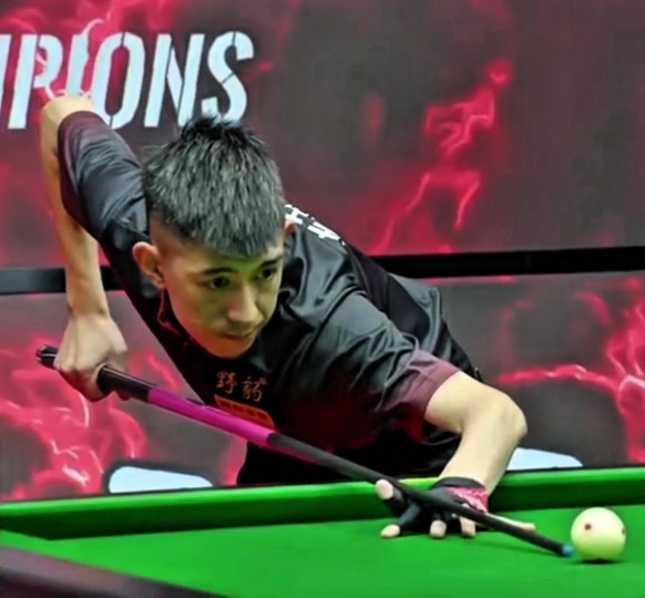 并非偶然 并非偶然