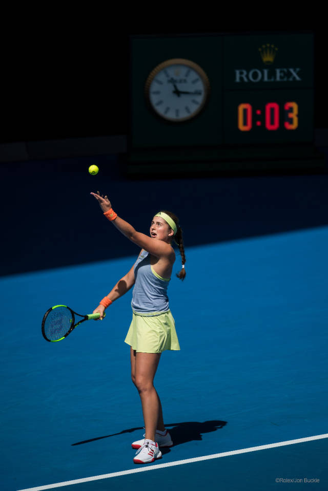 要有经验 要有经验