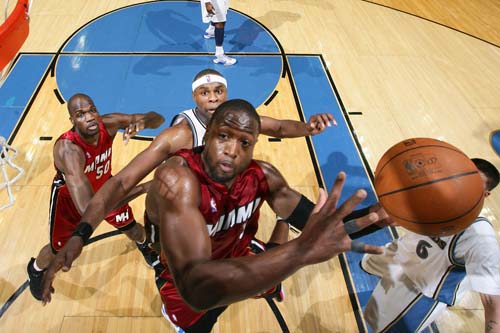 能帮助核心 能帮助核心