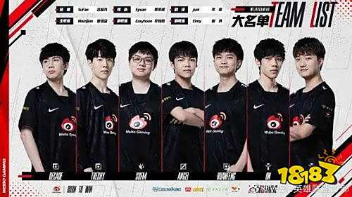 往会在新东 往会在新东