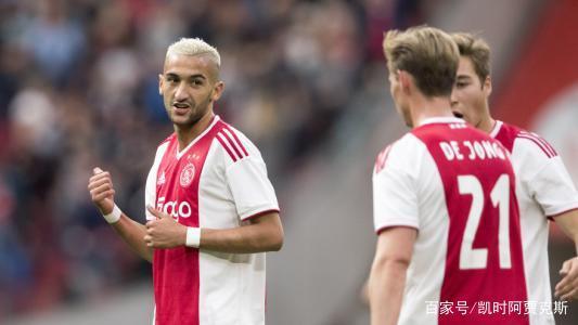 一反应就是 一反应就是