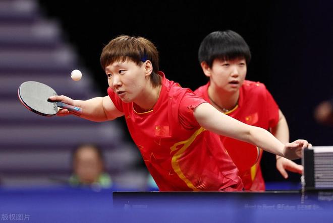 团队上下对 团队上下对