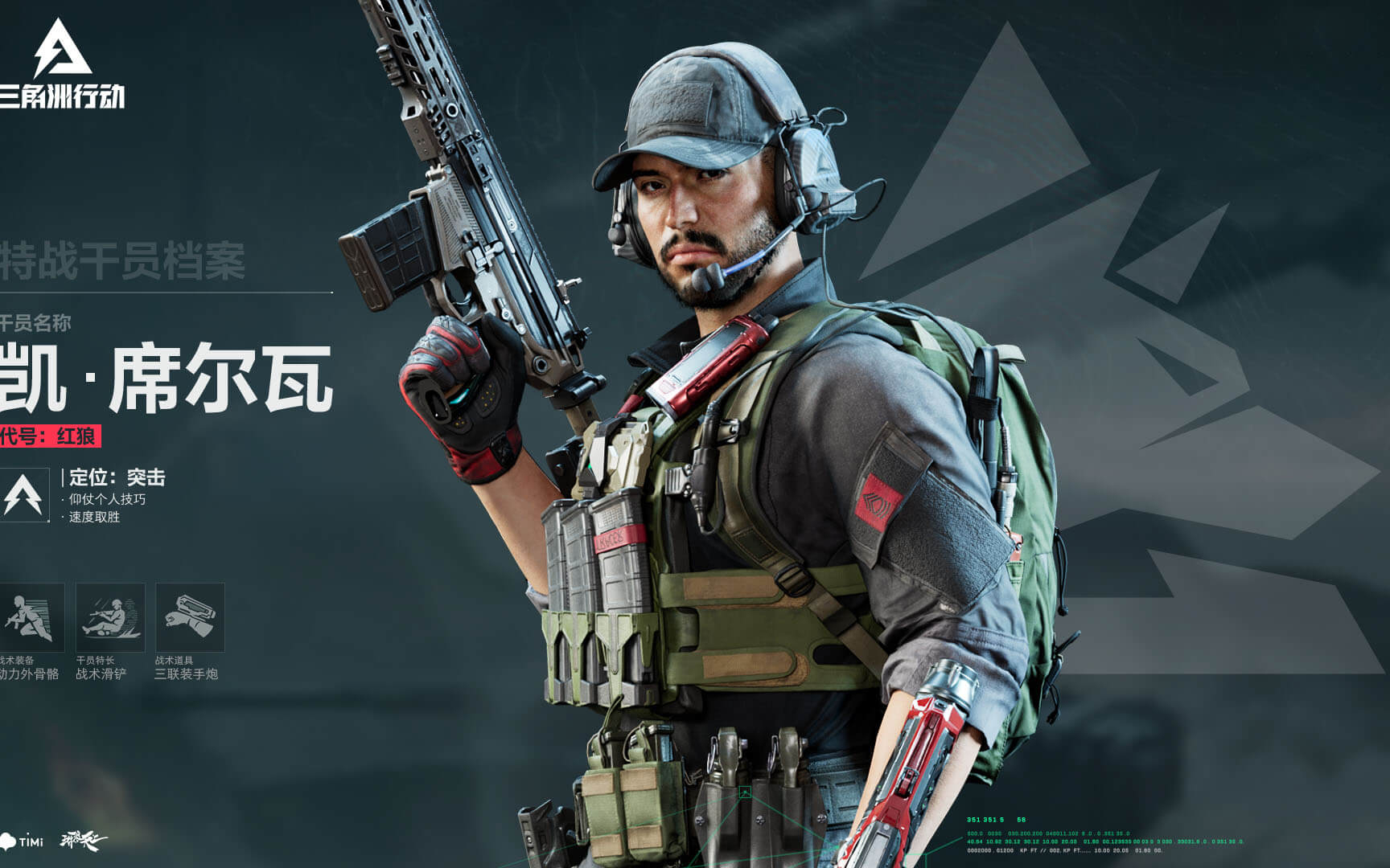 那么这可能 那么这可能