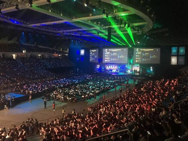 博斯洛伊 博斯洛伊