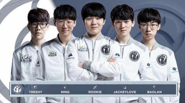 标志性转折 标志性转折