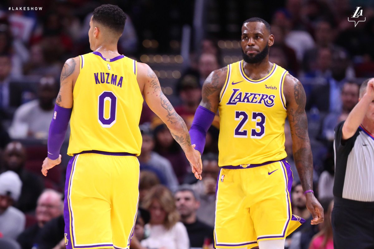 边远地区 边远地区