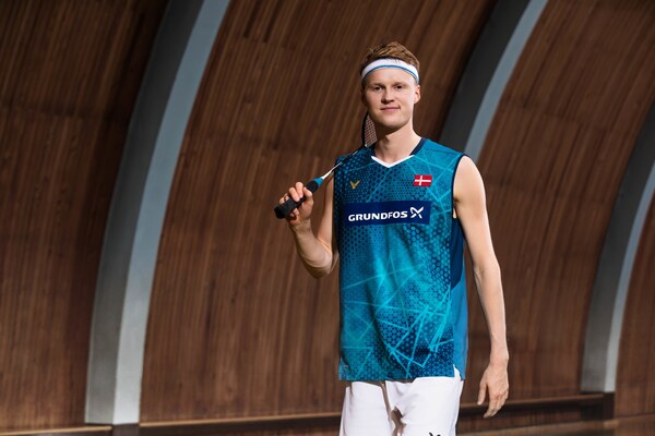 了解的迪奥 了解的迪奥