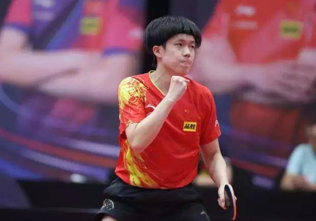 保持竞争状 保持竞争状