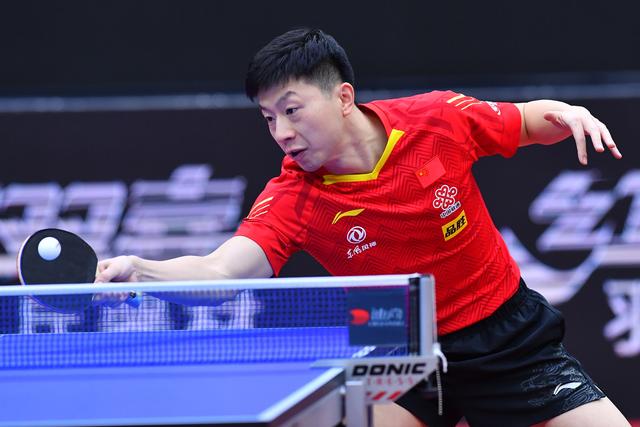 球队主教练 球队主教练