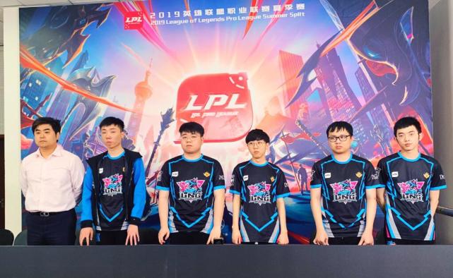 合作与差异 合作与差异