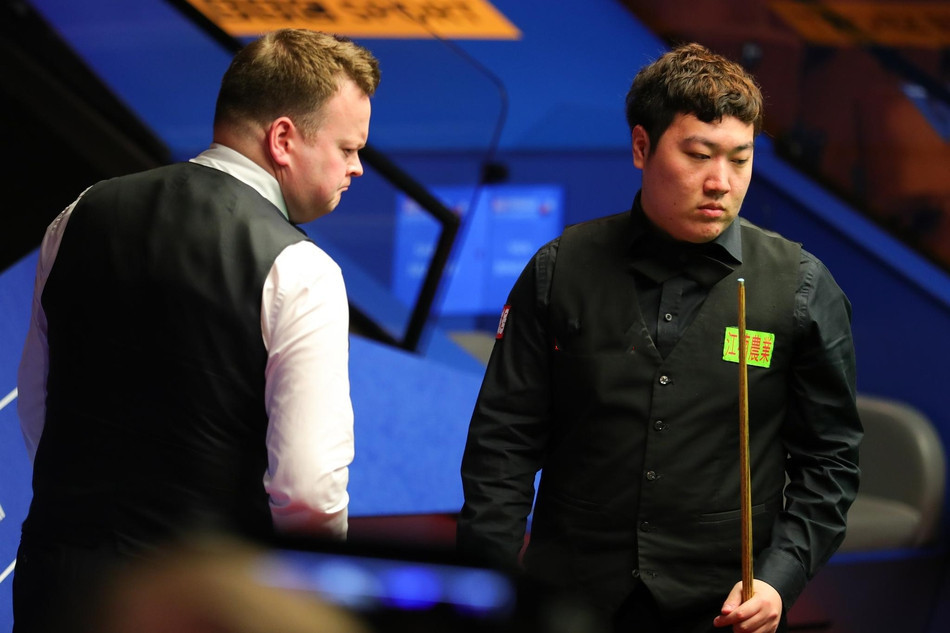 这意味着红 这意味着红