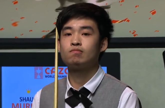 本泽马的团 本泽马的团