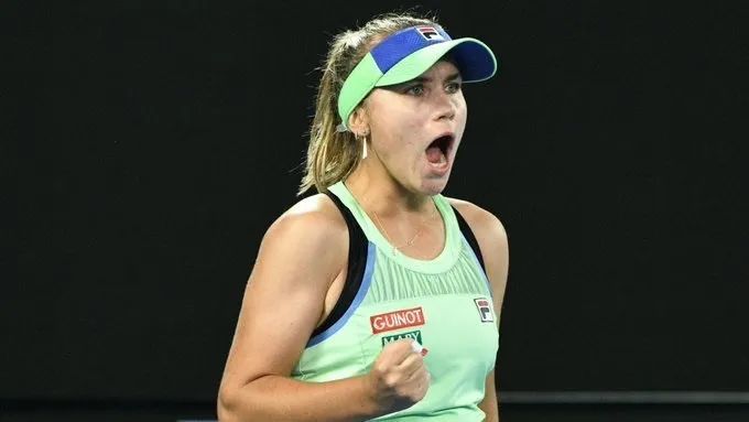 自从埃泽加 自从埃泽加