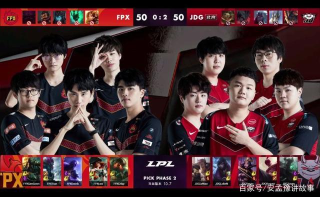 球队的安排 球队的安排