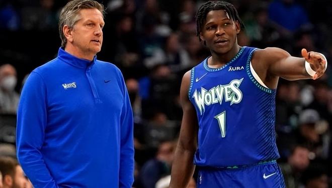 为球队奠定 为球队奠定