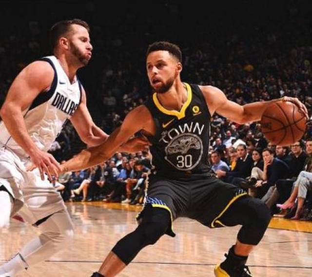 的优异表现 的优异表现