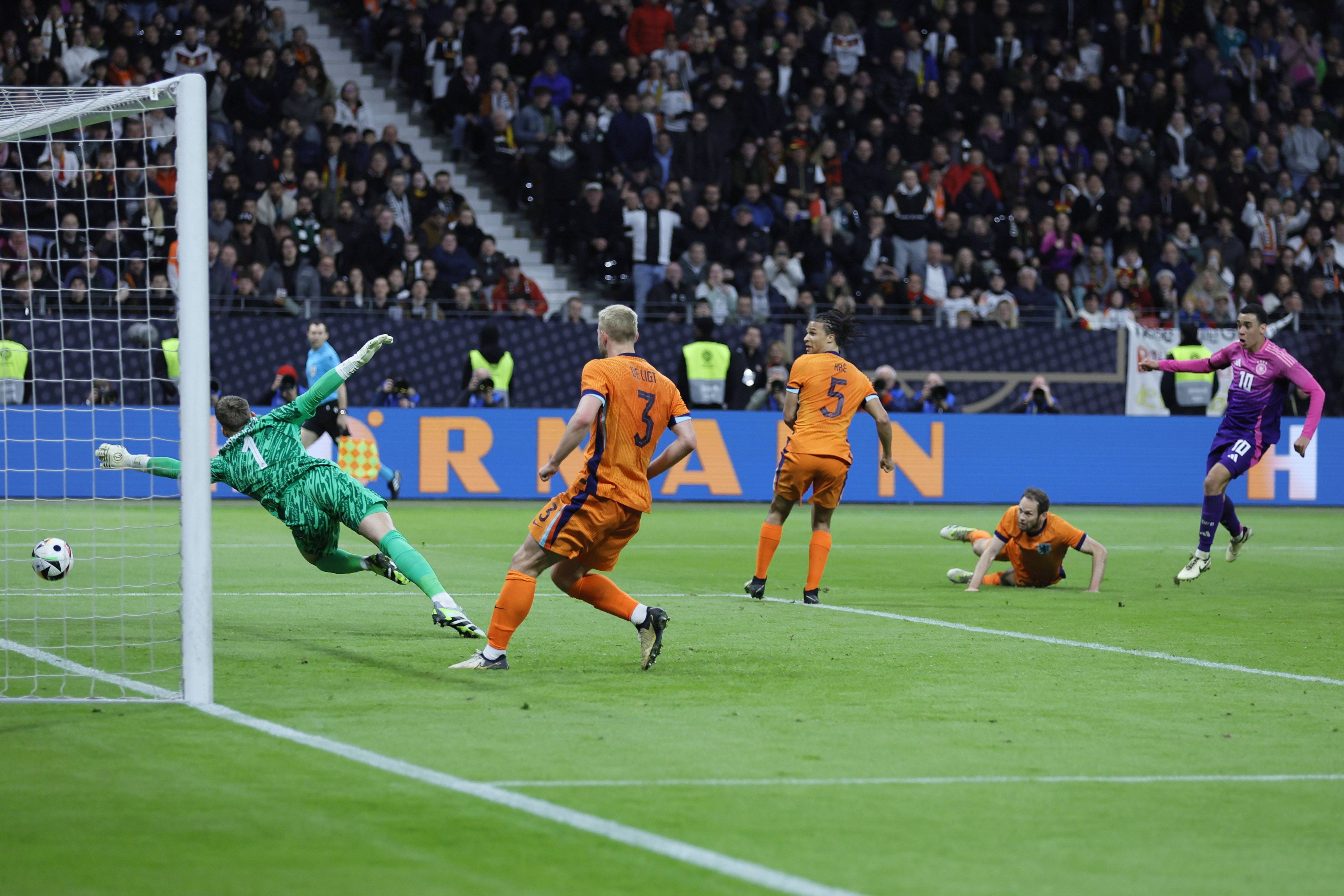 的可能性 的可能性