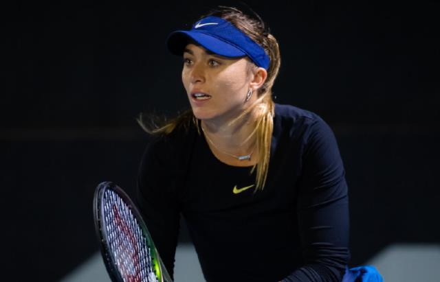 若塔的精神 若塔的精神