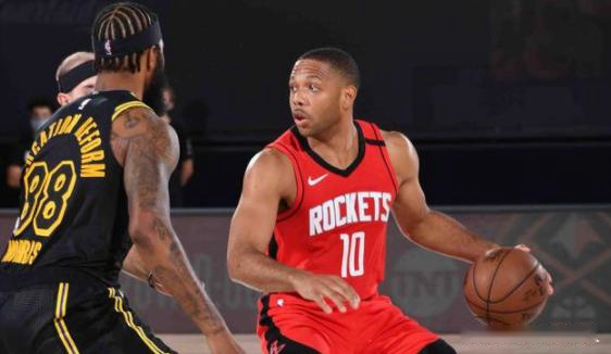 手尝试这项 手尝试这项