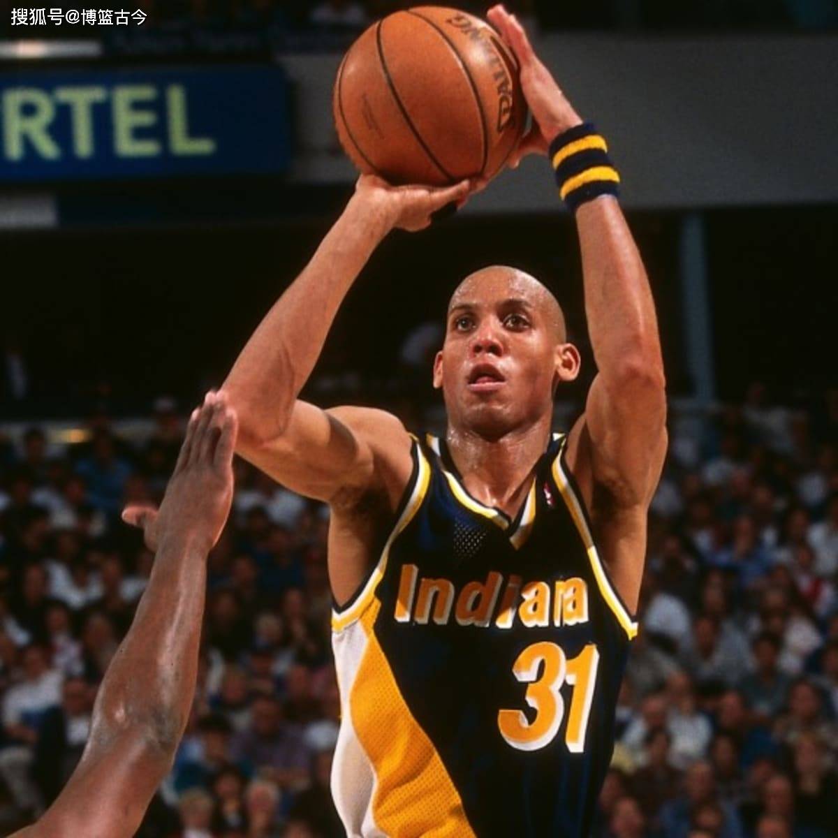 更是对未来 更是对未来