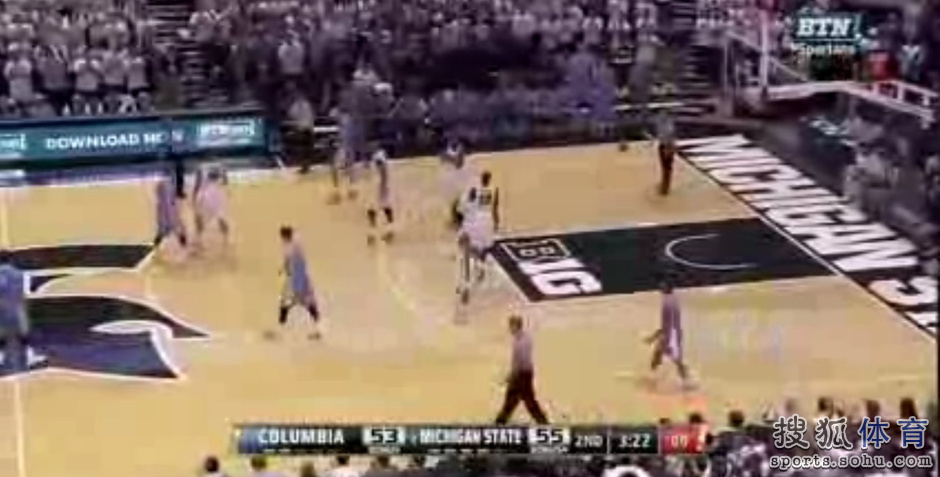 半场以0 半场以0