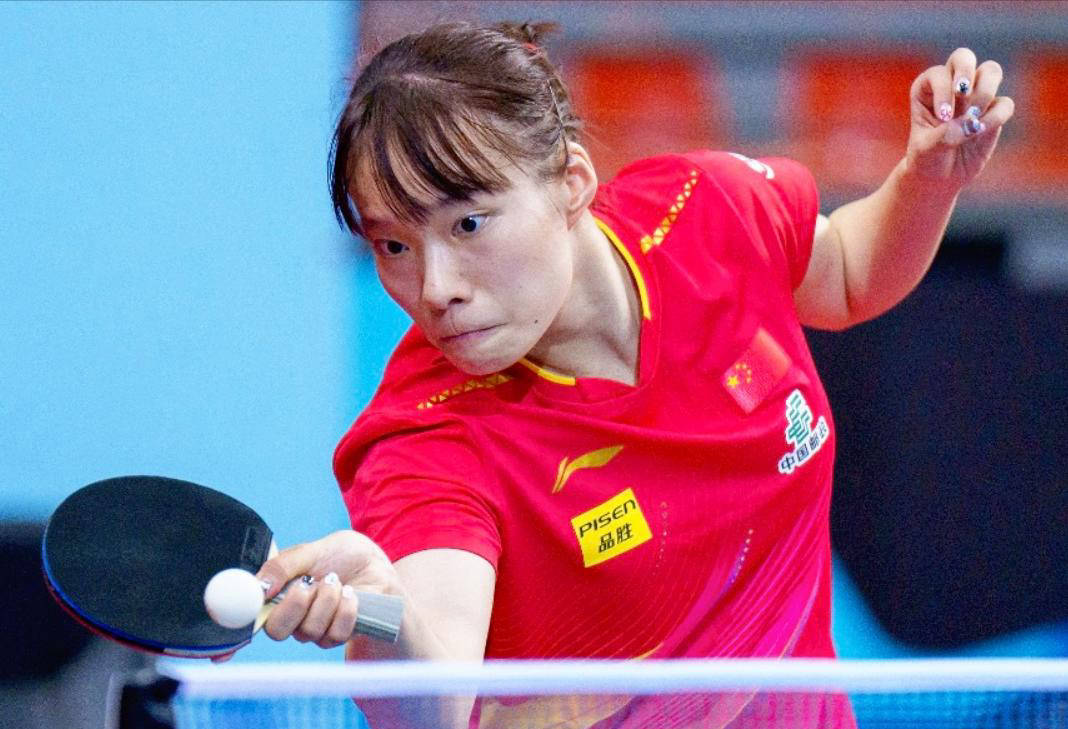 翻身的机会 翻身的机会