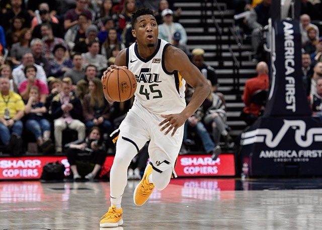 数据分析 数据分析