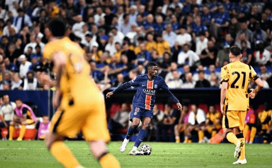 问题所困扰 问题所困扰