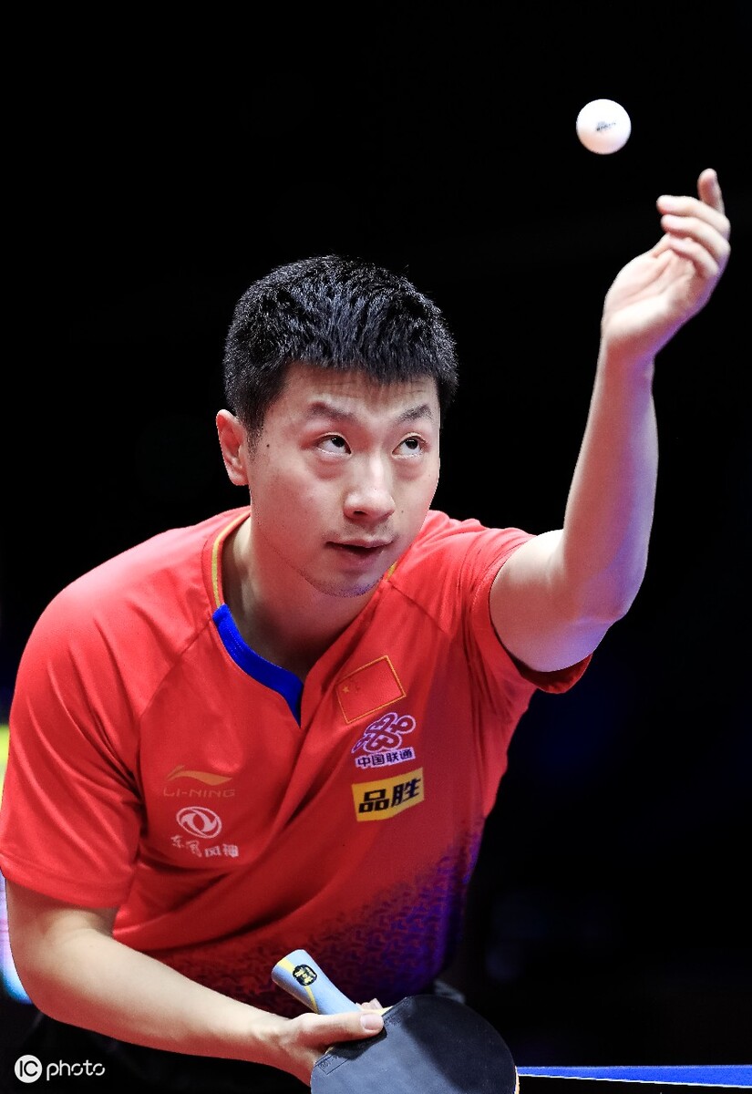 还可能造成 还可能造成