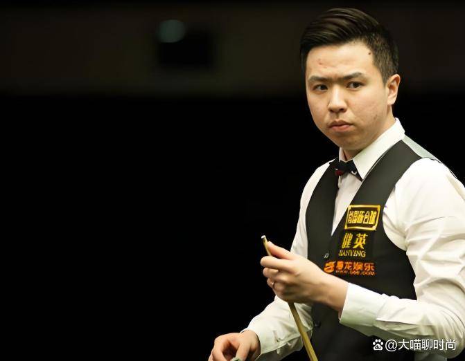 排队顺序来 排队顺序来