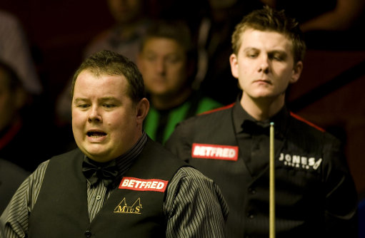 成了一次逆 成了一次逆