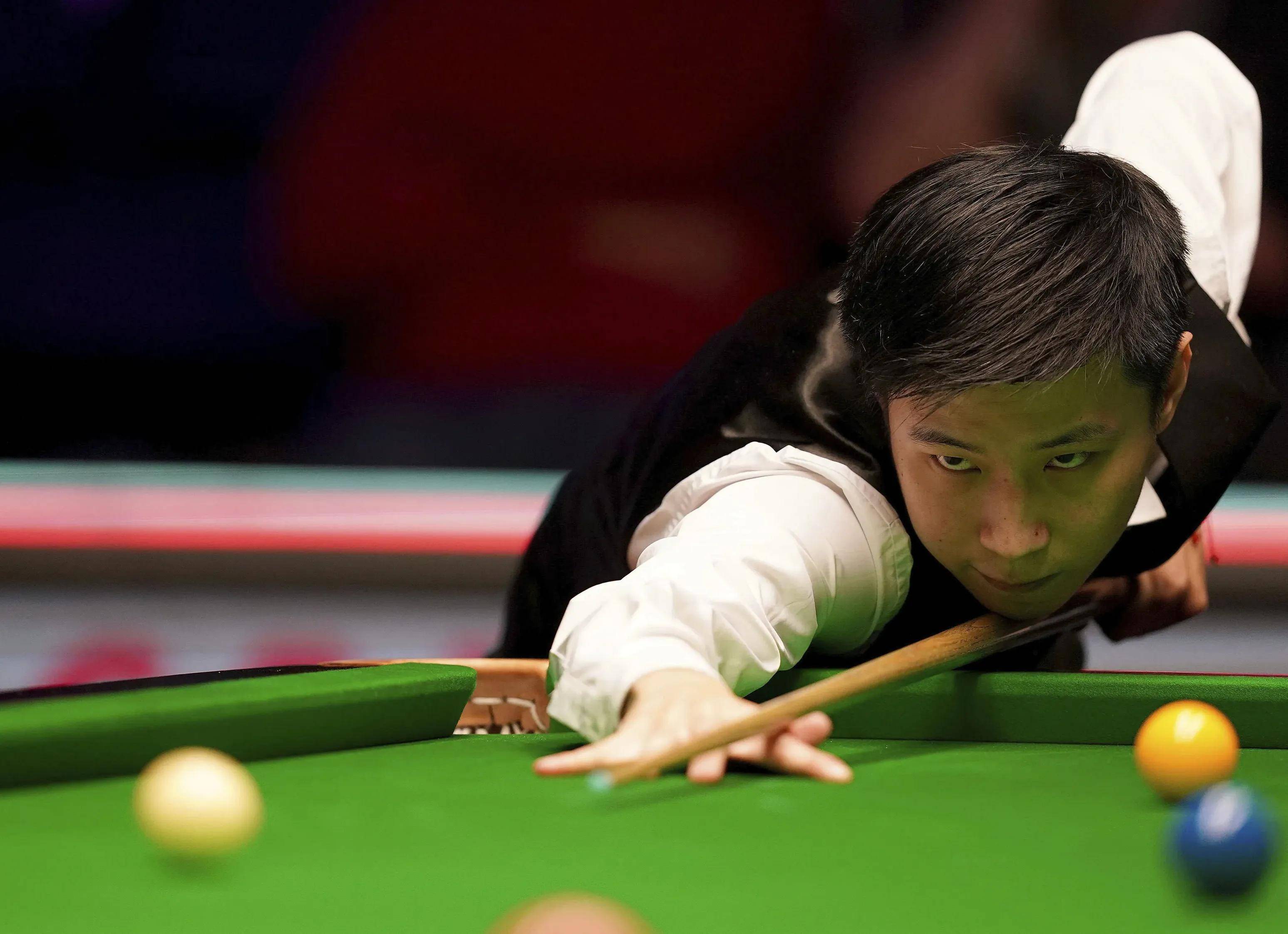 将球精准送 将球精准送