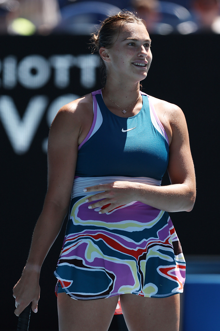 先位置同样 先位置同样