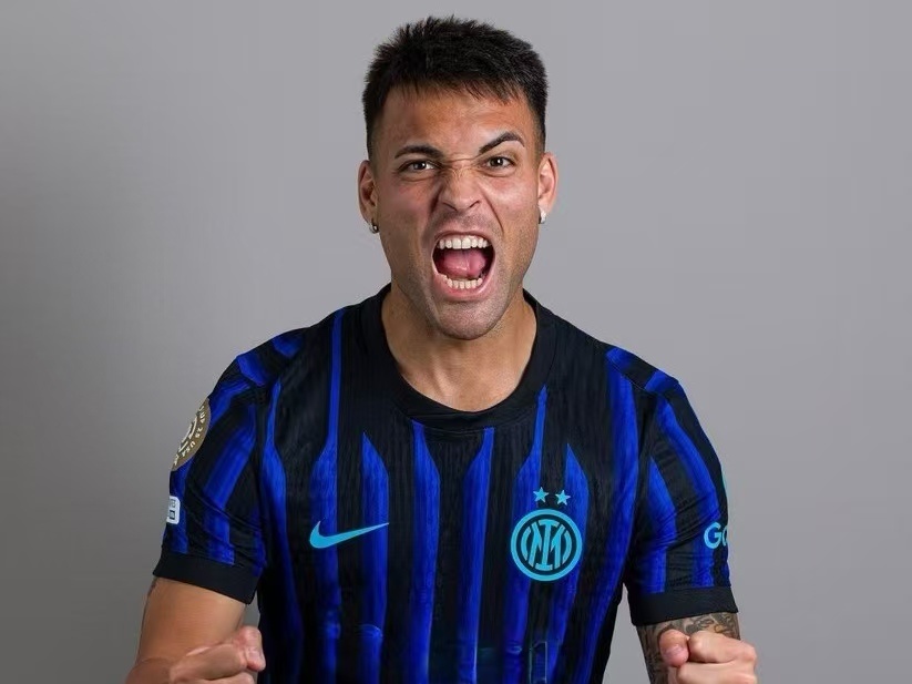 背后的数据 背后的数据