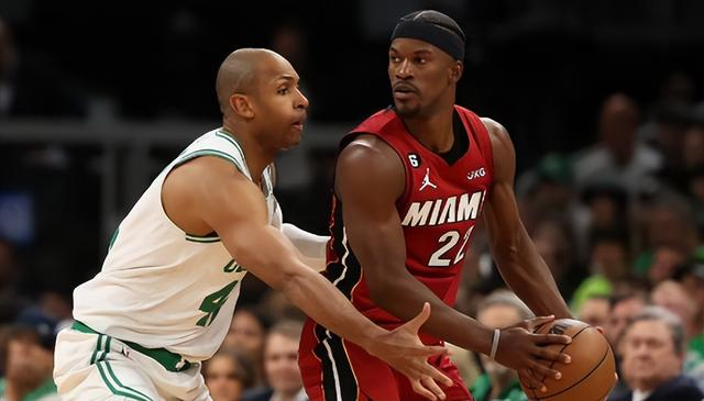 球星的公开 球星的公开