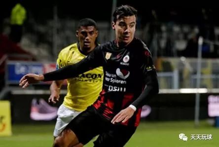 豪门则表现 豪门则表现