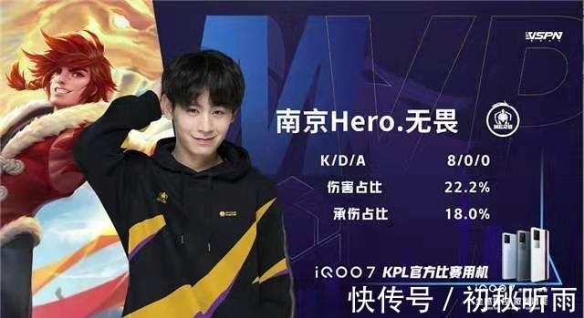 定义了什么 定义了什么