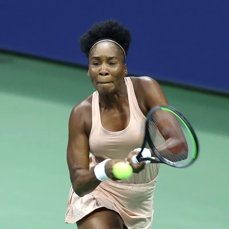 一个人生阶 一个人生阶