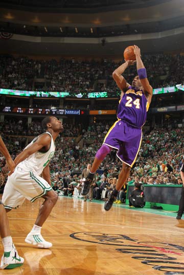 学着迷已久 学着迷已久