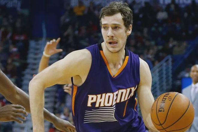 人瞩目的发 人瞩目的发