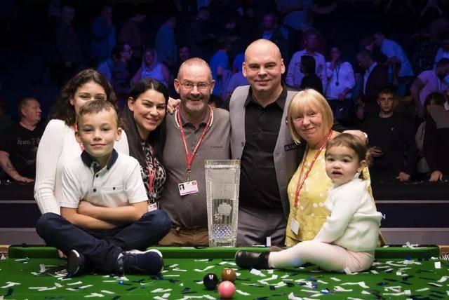 出十几万张 出十几万张