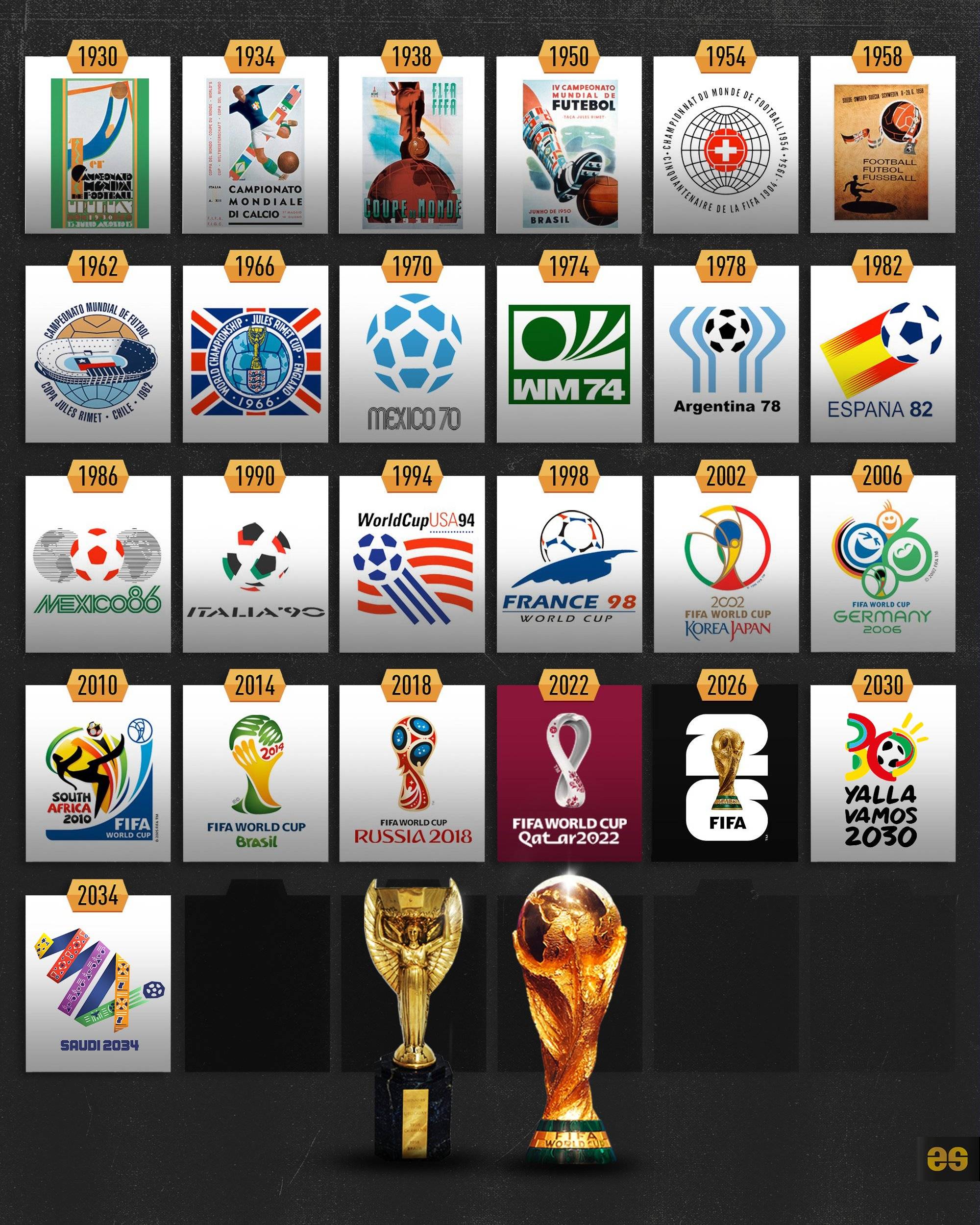 升球员身体 升球员身体