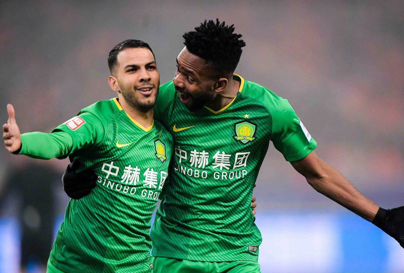 也是迈向总 也是迈向总