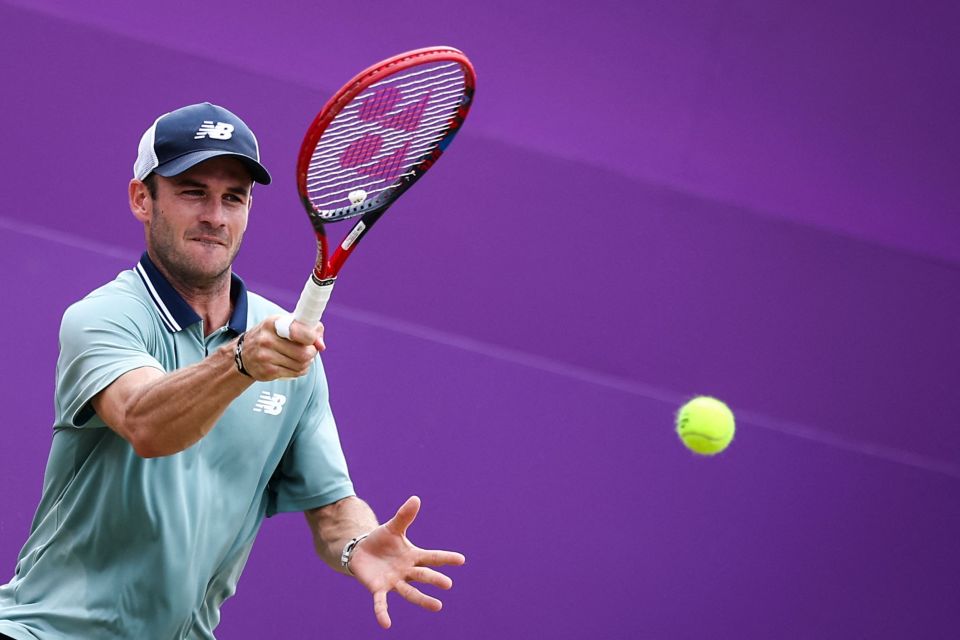 甚至无法提 甚至无法提