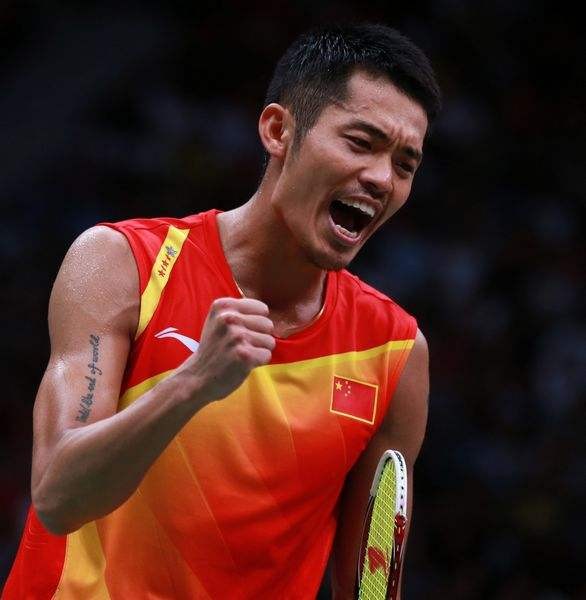 比赛铺平了 比赛铺平了