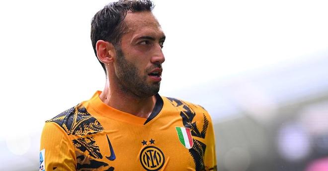 比赛铺平了 比赛铺平了