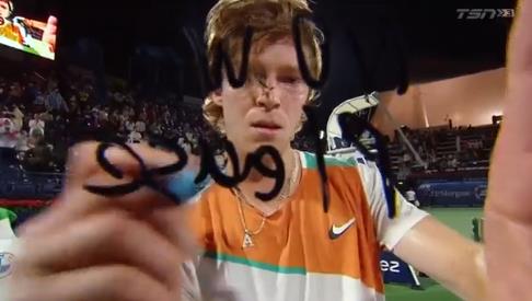 出关键调整 出关键调整