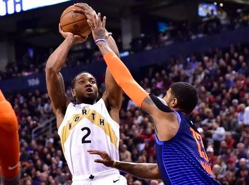 冲上领奖台 冲上领奖台